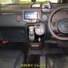 toyota spade 2014 -TOYOTA--Spade NCP141-9137175---TOYOTA--Spade NCP141-9137175- image 6
