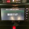 toyota roomy 2022 quick_quick_5BA-M900A_M900A-0682844 image 10