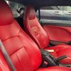 daihatsu copen 2003 -DAIHATSU--Copen LA-L880K--L880K-0005087---DAIHATSU--Copen LA-L880K--L880K-0005087- image 12