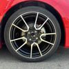 toyota aqua 2015 -TOYOTA--AQUA DAA-NHP10--NHP10-2480999---TOYOTA--AQUA DAA-NHP10--NHP10-2480999- image 13