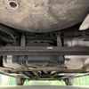 mazda demio 2014 quick_quick_DJ5FS_DJ5FS-107179 image 19