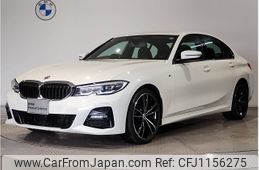 bmw 3-series 2022 -BMW--BMW 3 Series 3DA-5V20--WBA5V700508C72190---BMW--BMW 3 Series 3DA-5V20--WBA5V700508C72190-