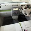 daihatsu move-conte 2014 quick_quick_DBA-L575S_L575S-0215168 image 9