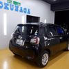 toyota passo 2019 -TOYOTA 【福岡 】--Passo M700A--1016675---TOYOTA 【福岡 】--Passo M700A--1016675- image 2