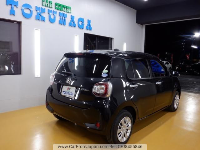 toyota passo 2019 -TOYOTA 【福岡 】--Passo M700A--1016675---TOYOTA 【福岡 】--Passo M700A--1016675- image 2