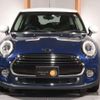 mini mini-others 2018 -BMW 【名変中 】--BMW Mini XS15--02H52768---BMW 【名変中 】--BMW Mini XS15--02H52768- image 28