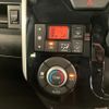 daihatsu tanto 2015 quick_quick_LA600S_LA600S-0249450 image 13