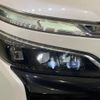 toyota voxy 2018 quick_quick_ZWR80W_ZWR80-0342140 image 13