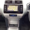 toyota land-cruiser-prado 2023 -TOYOTA 【新潟 301ｺ2520】--Land Cruiser Prado TRJ150W--0158702---TOYOTA 【新潟 301ｺ2520】--Land Cruiser Prado TRJ150W--0158702- image 21