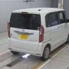 honda n-box 2020 -HONDA 【名古屋 58Aﾆ9547】--N BOX 6BA-JF3--JF3-1468564---HONDA 【名古屋 58Aﾆ9547】--N BOX 6BA-JF3--JF3-1468564- image 2