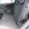toyota vanguard 2012 646828-Y2025040158F-12 image 12
