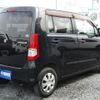suzuki wagon-r 2011 CFJ1681860 image 12