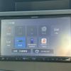 subaru forester 2022 CFJ1530927 image 12