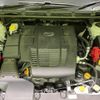 subaru subaru-others 2023 quick_quick_GUE_GUE-006467 image 18