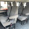 toyota hiace-wagon 2011 -TOYOTA--Hiace Wagon CBA-TRH214W--TRH214-0023153---TOYOTA--Hiace Wagon CBA-TRH214W--TRH214-0023153- image 24