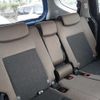 toyota sienta 2020 -TOYOTA--Sienta NHP170G-7214116---TOYOTA--Sienta NHP170G-7214116- image 10