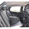 toyota mirai 2018 -TOYOTA--MIRAI ZBA-JPD10--JPD10-0003394---TOYOTA--MIRAI ZBA-JPD10--JPD10-0003394- image 38