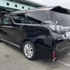 toyota vellfire 2015 quick_quick_DBA-AGH30W_AGH30-0047632 image 2