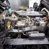 isuzu elf-truck 2006 GOO_NET_EXCHANGE_0301973A30240514W003 image 16