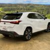 lexus ux 2023 -LEXUS--Lexus UX MZAH10--MZAH10-2170744---LEXUS--Lexus UX MZAH10--MZAH10-2170744- image 2