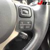 lexus nx 2018 CFJ1846393 image 19
