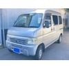 honda acty-van 2008 -HONDA--Acty Van GBD-HH5--HH5-1710716---HONDA--Acty Van GBD-HH5--HH5-1710716- image 2