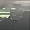 toyota prius 2022 -TOYOTA--Prius 6AA-ZVW51--ZVW51-6233312---TOYOTA--Prius 6AA-ZVW51--ZVW51-6233312- image 7