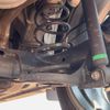 daihatsu rocky 2020 quick_quick_A200S_A200S-0016202 image 20