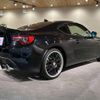 toyota 86 2018 quick_quick_DBA-ZN6_ZN6-091783 image 14