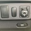 nissan otti 2009 -NISSAN 【名変中 】--Otti H92W--0402099---NISSAN 【名変中 】--Otti H92W--0402099- image 11