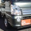 suzuki carry-truck 2024 -SUZUKI--Carry Truck 3BD-DA16T--DA16T-848***---SUZUKI--Carry Truck 3BD-DA16T--DA16T-848***- image 27