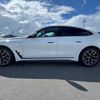 bmw 4-series 2022 -BMW--BMW 4 Series 3BA-12AV20--WBA12AV0X0FM73024---BMW--BMW 4 Series 3BA-12AV20--WBA12AV0X0FM73024- image 4