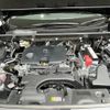 toyota rav4 2019 quick_quick_MXAA52_MXAA52-4001354 image 19