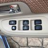 toyota sienta 2013 CFJ1786672 image 16