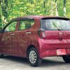 daihatsu mira-e-s 2019 CFJ1655678 image 5