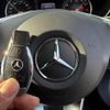 mercedes-benz c-class 2017 -MERCEDES-BENZ 【熊谷 352ﾀ23】--Benz C Class 205340C--2F528742---MERCEDES-BENZ 【熊谷 352ﾀ23】--Benz C Class 205340C--2F528742- image 25