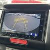 honda n-box-slash 2016 -HONDA--N BOX SLASH DBA-JF1--JF1-7008913---HONDA--N BOX SLASH DBA-JF1--JF1-7008913- image 11