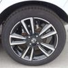 honda fit 2023 -HONDA 【三重 503】--Fit GR3--GR3-1316099---HONDA 【三重 503】--Fit GR3--GR3-1316099- image 21