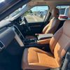 land-rover discovery 2018 quick_quick_ABA-LR3VA_SALRA2AV7KA085399 image 16
