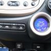 honda fit 2010 CFJ1752766 image 13