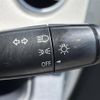 nissan moco 2013 -NISSAN--Moco DBA-MG33S--MG33S-219483---NISSAN--Moco DBA-MG33S--MG33S-219483- image 19