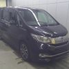 honda stepwagon-spada 2016 quick_quick_DBA-RP3_1103527 image 4