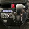 toyota roomy 2024 -TOYOTA--Roomy 5BA-M900A--M900A-1108848---TOYOTA--Roomy 5BA-M900A--M900A-1108848- image 6