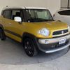 suzuki xbee 2019 -SUZUKI--XBEE DAA-MN71S--MN71S-145437---SUZUKI--XBEE DAA-MN71S--MN71S-145437- image 19