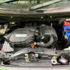 honda n-box 2012 CFJ1567224 image 19