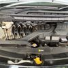 nissan serena 2023 -NISSAN--Serena 5BA-FC28--FC28-008144---NISSAN--Serena 5BA-FC28--FC28-008144- image 18