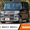 daihatsu tanto 2018 -DAIHATSU--Tanto DBA-LA600S--LA600S-0647791---DAIHATSU--Tanto DBA-LA600S--LA600S-0647791- image 1