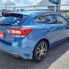 subaru impreza-wagon 2017 -SUBARU--Impreza Wagon GT6--010444---SUBARU--Impreza Wagon GT6--010444- image 28