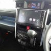 toyota roomy 2021 quick_quick_4BA-M900A_M900A-0547238 image 5