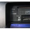toyota succeed-van 2015 -TOYOTA--Succeed Van DBE-NCP160V--NCP160-0034562---TOYOTA--Succeed Van DBE-NCP160V--NCP160-0034562- image 10